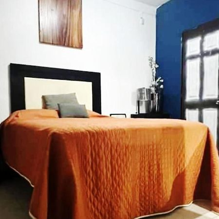 Bugambilias Departamentos Lukasa Home กัวดาลาฮารา ภายนอก รูปภาพ