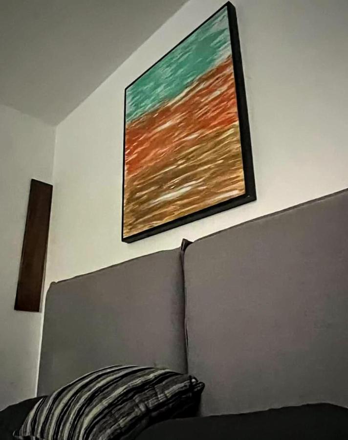 Bugambilias Departamentos Lukasa Home กัวดาลาฮารา ภายนอก รูปภาพ