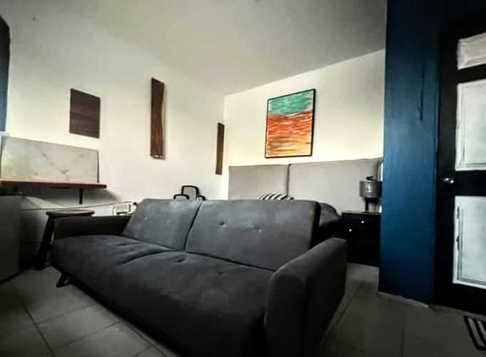 Bugambilias Departamentos Lukasa Home กัวดาลาฮารา ภายนอก รูปภาพ