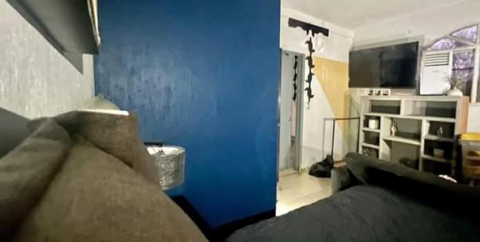 Bugambilias Departamentos Lukasa Home กัวดาลาฮารา ภายนอก รูปภาพ